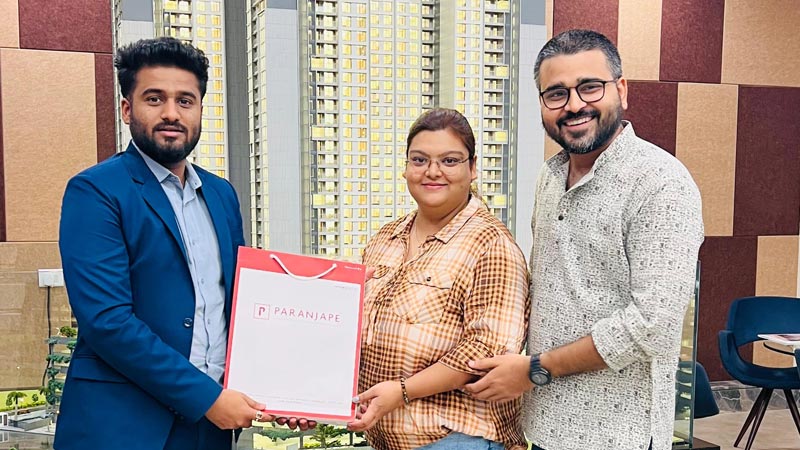 Tower 26 - The Altius